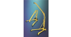 Air Technical Vm2000 60e5ae4ca08bc Air Technical Vm2000 60e5ae4ca08bc