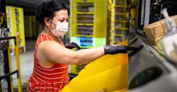 Amazon Fulfillment Center 60f9eb2bb3db5 Amazon Fulfillment Center 60f9eb2bb3db5