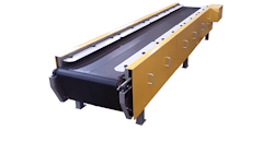 Best Process Vibratory Belt Conveyor 60f02a3436e9f Best Process Vibratory Belt Conveyor 60f02a3436e9f
