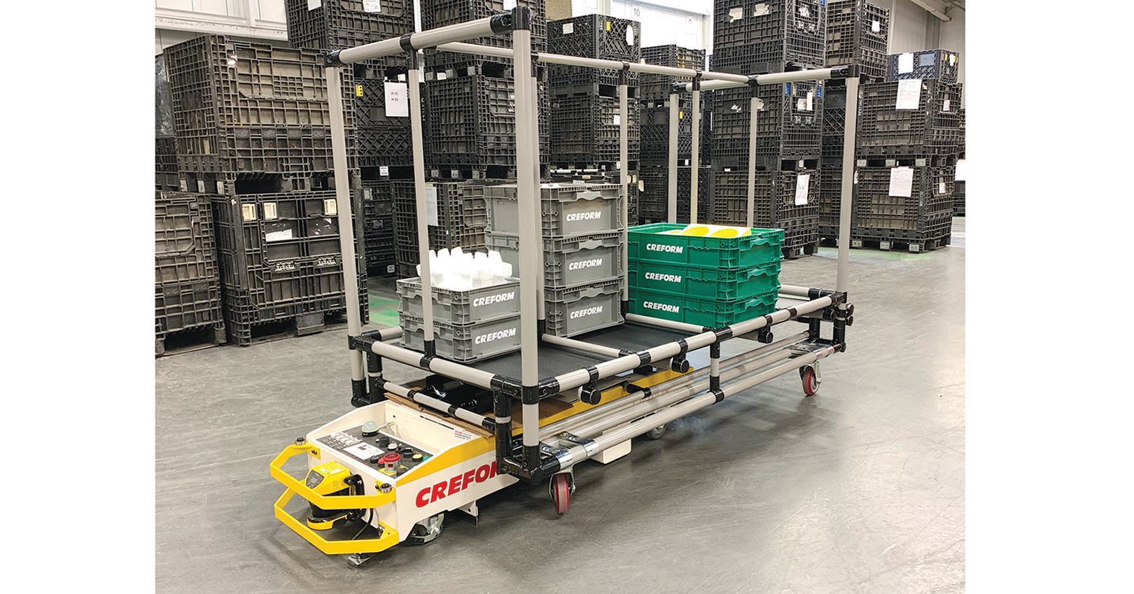 Cre 661 6101c7e148430