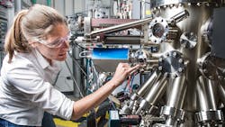 Why Employees Stay Why Employees Stay