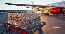 Four Kites Eta For Air 60de2138dc1c9 Four Kites Eta For Air 60de2138dc1c9