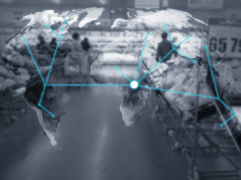 Steps to Mitigate Security and Economy Risks in Supply Chain