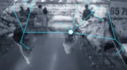 Steps to Mitigate Security and Economy Risks in Supply Chain