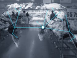 Steps to Mitigate Security and Economy Risks in Supply Chain Steps to Mitigate Security and Economy Risks in Supply Chain