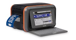 Graphic Products Toro Max 60f839e142bbd Graphic Products Toro Max 60f839e142bbd