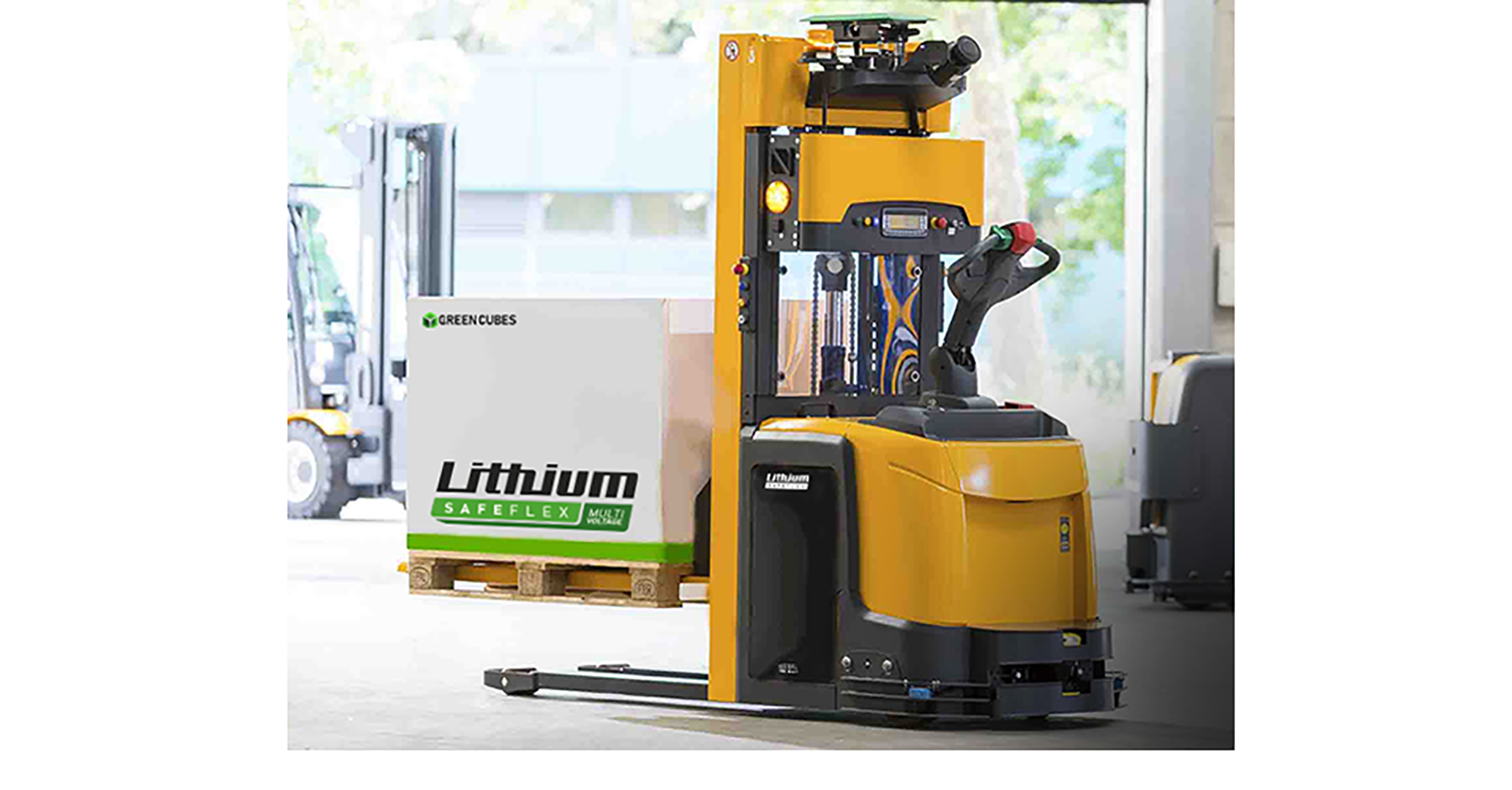 Green Cubes Multi Voltage 60e5a7a67f363