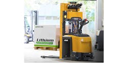 Green Cubes Multi Voltage 60e5a7a67f363 Green Cubes Multi Voltage 60e5a7a67f363