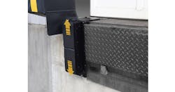 Iwi Slid Eeffect Bumper 60f9752e489f0 Iwi Slid Eeffect Bumper 60f9752e489f0