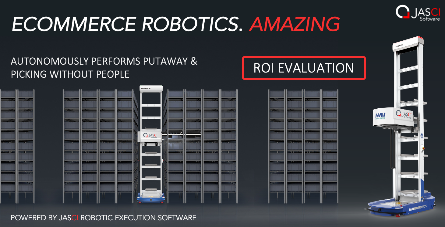 Jasci Alida 60f027be81cff