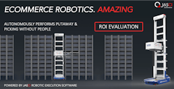 Jasci Alida 60f027be81cff Jasci Alida 60f027be81cff