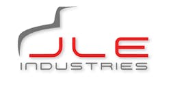 Jle Industries Logo 60e5bb7985510 Jle Industries Logo 60e5bb7985510