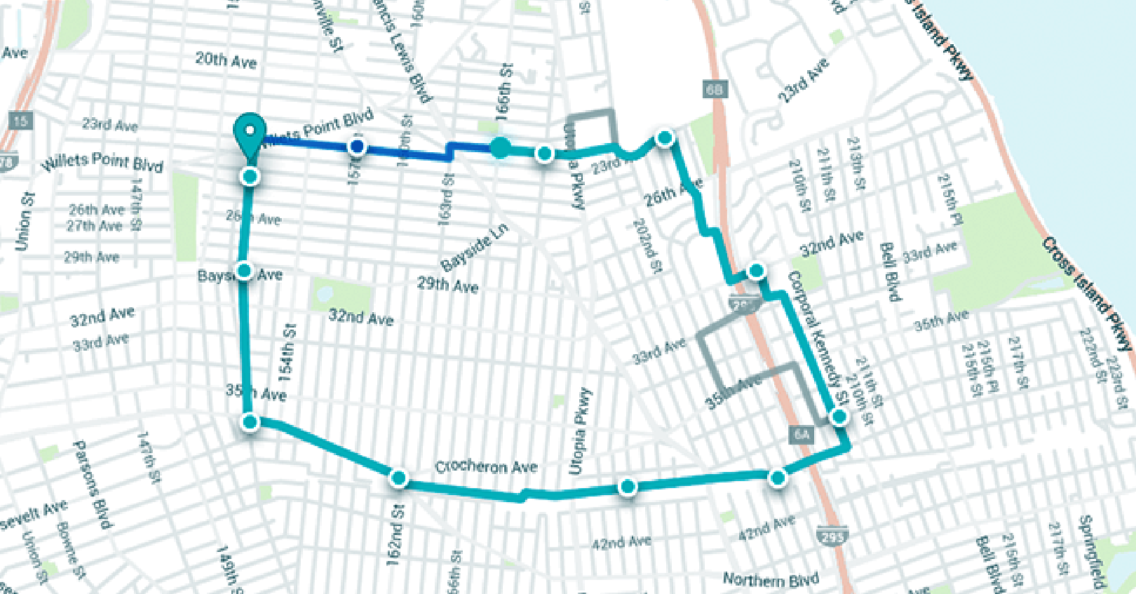 Loginext Mile 6101ac7abf2b0