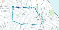 Loginext Mile 6101ac7abf2b0 Loginext Mile 6101ac7abf2b0