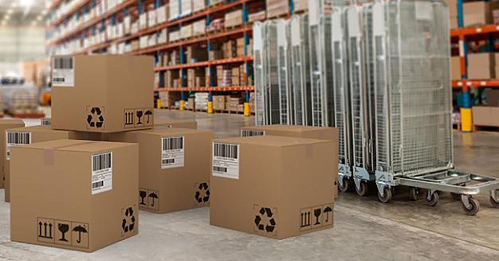 Mactac Lintec 60de16b49893e