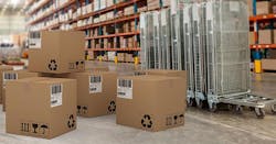 Mactac Lintec 60de16b49893e Mactac Lintec 60de16b49893e