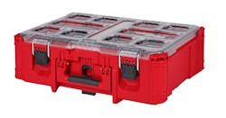 Milwaukee Tool Deep Organizer 60fec45c3705d Milwaukee Tool Deep Organizer 60fec45c3705d