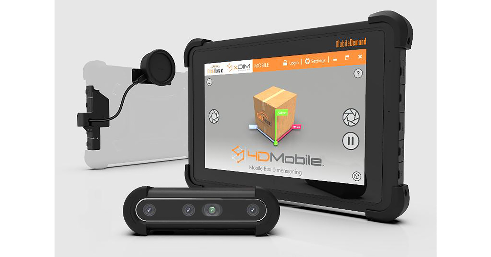 Mobile Demand Xdim 60f88d83d4952