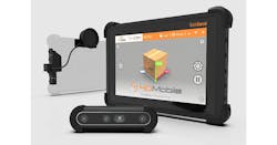 Mobile Demand Xdim 60f88d83d4952 Mobile Demand Xdim 60f88d83d4952