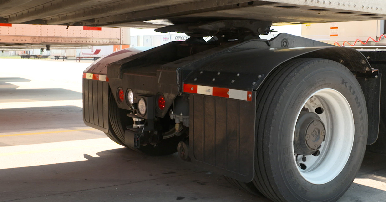 Outrider Hitching 6100804f8cdf7