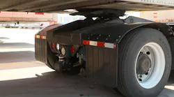 Outrider Hitching