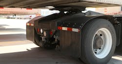 Outrider Hitching 6100804f8cdf7 Outrider Hitching 6100804f8cdf7