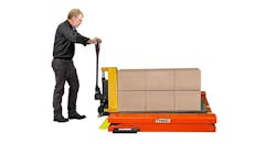 Presto Ecoa Lift Table 60f02f20694d6 Presto Ecoa Lift Table 60f02f20694d6