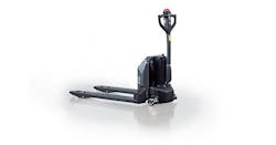 Raymond Edge Pallet Jack 60f0317a01a1b Raymond Edge Pallet Jack 60f0317a01a1b