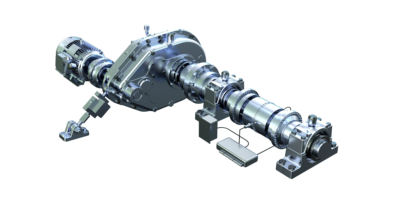 Regal Power Train Solo 003 Rgb 60de1d98a448f