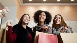 June Retail Sales Increase as Recovery Continues June Retail Sales Increase as Recovery Continues