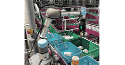 Right Hand Robotics Right Pick 3 60e67f70e8b0c Right Hand Robotics Right Pick 3 60e67f70e8b0c