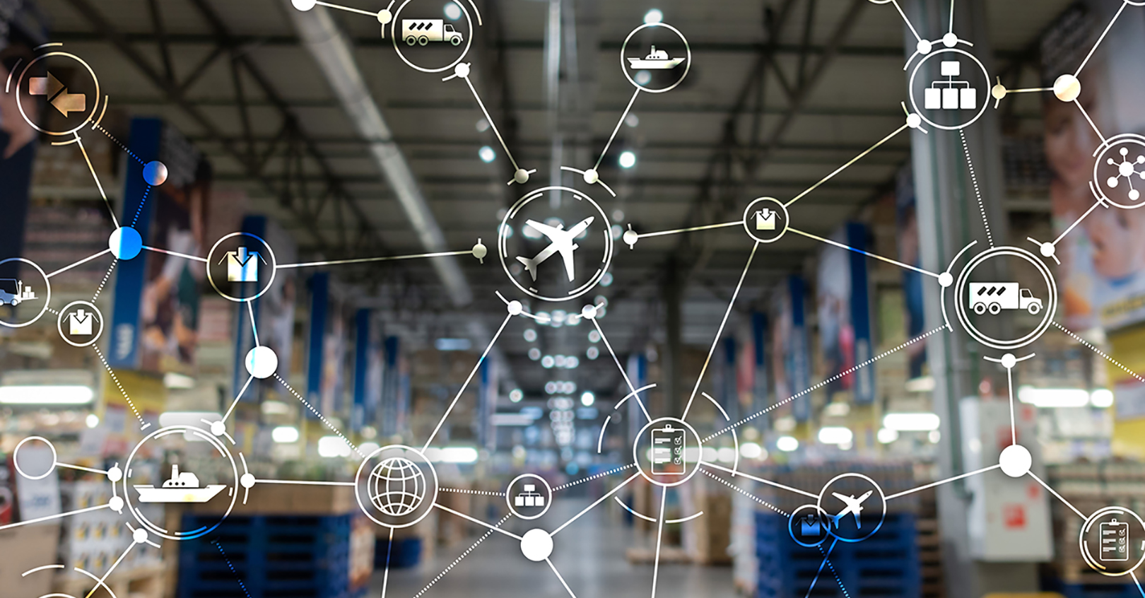 State Of Logistic 2021 60e4ac207dc13