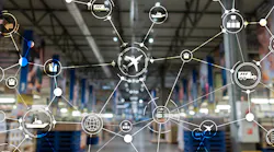 State Of Logistic 2021