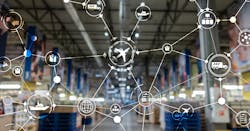 State Of Logistic 2021 60e4ac207dc13 State Of Logistic 2021 60e4ac207dc13