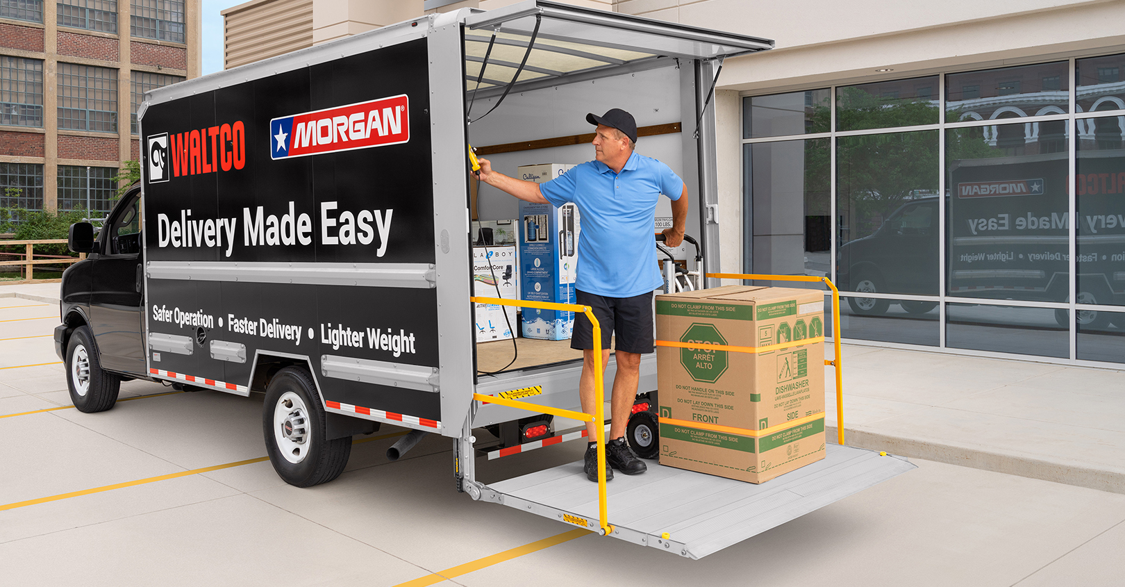 Waltco Fm1000 1 60f8222c527f9