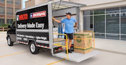 Waltco Fm1000 1 60f8222c527f9 Waltco Fm1000 1 60f8222c527f9