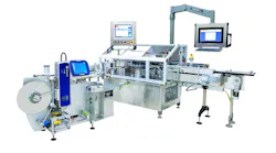 Wls Rfid Labeling