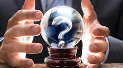 Crystal Ball 60e9f4a21df45 Crystal Ball 60e9f4a21df45