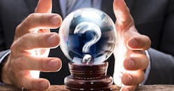 Crystal Ball 60e9f4a21df45 Crystal Ball 60e9f4a21df45