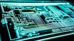 No Simple Answer to Solve the Cyber Crisis No Simple Answer to Solve the Cyber Crisis