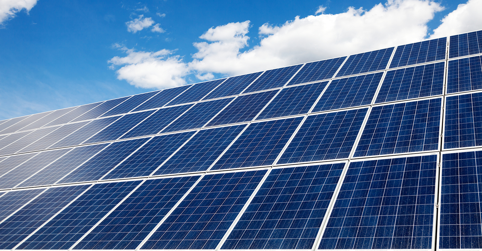 Solar Panels 60ef516bd56f1