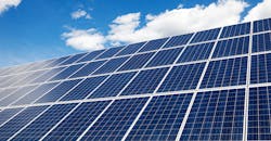 Solar Panels 60ef516bd56f1 Solar Panels 60ef516bd56f1