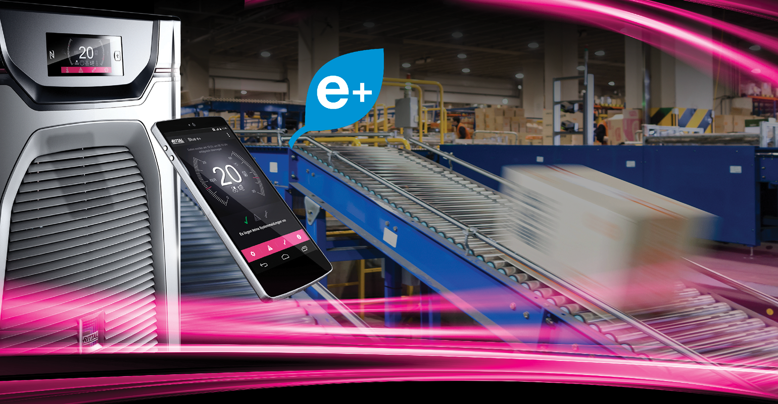 1540x800 Mhl Industry Resources E 23 21 612d54d1a2616