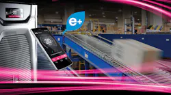 1540x800 Mhl Industry Resources E+ 23 21