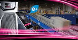 1540x800 Mhl Industry Resources E 23 21 612d54d1a2616 1540x800 Mhl Industry Resources E 23 21 612d54d1a2616