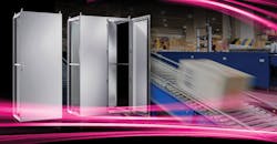 1540x800 Mhl Industry Resources Ts8 08 23 21 612d5572a4b9a 1540x800 Mhl Industry Resources Ts8 08 23 21 612d5572a4b9a