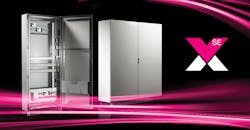 1540x800 Mhl Industry Resources Vxse 08 23 21 612d540ee4c0e 1540x800 Mhl Industry Resources Vxse 08 23 21 612d540ee4c0e