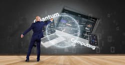 Quantum Computing 610af74538503 Quantum Computing 610af74538503