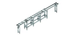 At21002 Rexroth Ts2 Booster Image 610bf997ea648 At21002 Rexroth Ts2 Booster Image 610bf997ea648