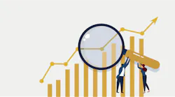 Supply Chain Professionals Optimistic About Jobs and Job Market